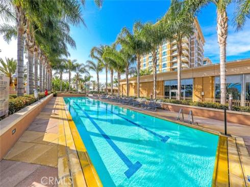 8081 Scholarship , Irvine, CA