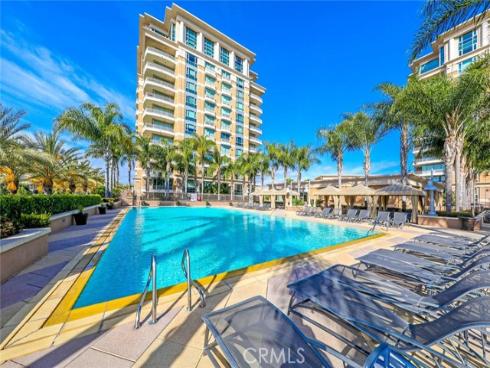 8081  Scholarship  , Irvine, CA