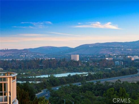 8081 Scholarship , Irvine, CA