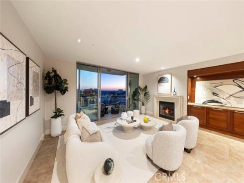 8081 Scholarship , Irvine, CA