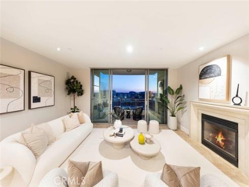 8081 Scholarship , Irvine, CA