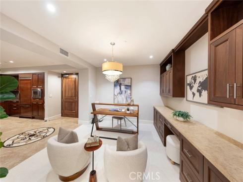 8081 Scholarship , Irvine, CA