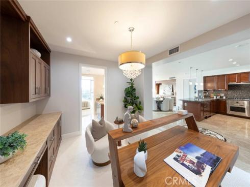 8081 Scholarship , Irvine, CA