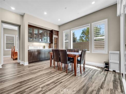 74  Iluna  , Irvine, CA