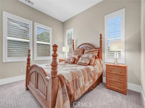 74  Iluna  , Irvine, CA