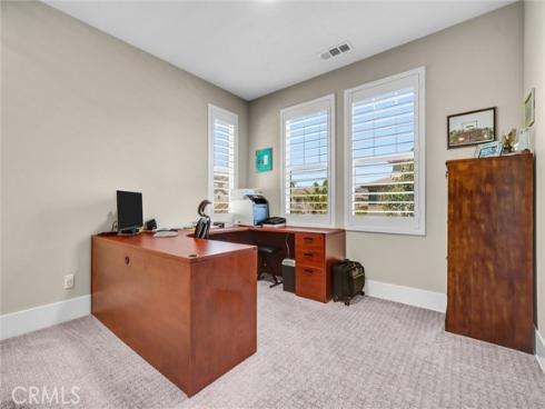 74  Iluna  , Irvine, CA