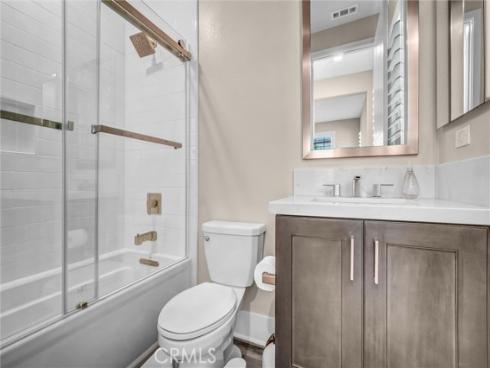 74  Iluna  , Irvine, CA