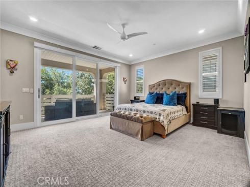 74  Iluna  , Irvine, CA