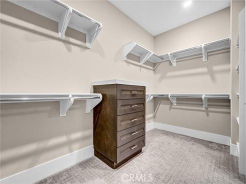 74  Iluna  , Irvine, CA