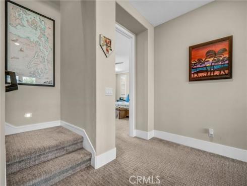 74  Iluna  , Irvine, CA