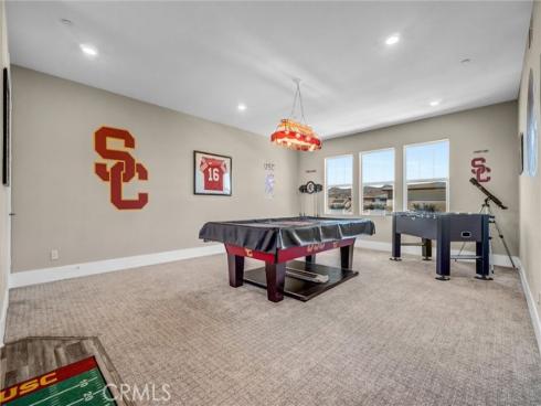 74  Iluna  , Irvine, CA