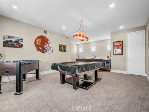 74  Iluna  , Irvine, CA