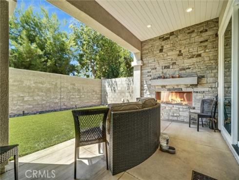 74  Iluna  , Irvine, CA