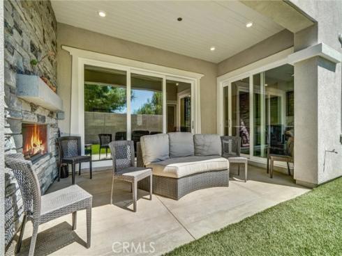 74  Iluna  , Irvine, CA