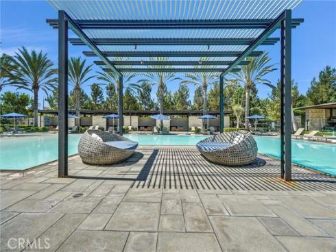 74  Iluna  , Irvine, CA