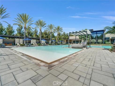 74  Iluna  , Irvine, CA