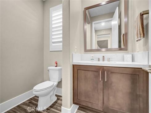 74  Iluna  , Irvine, CA