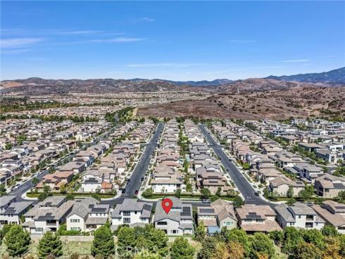 74  Iluna  , Irvine, CA