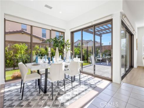 130  Spotted Quail  , Irvine, CA