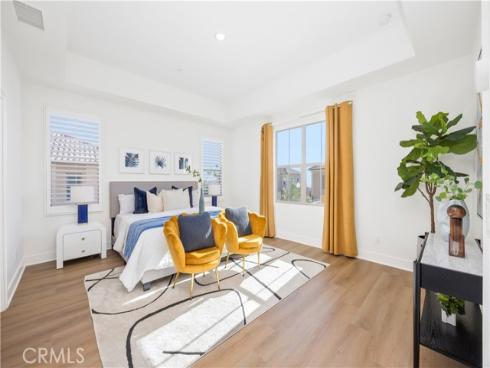 130  Spotted Quail  , Irvine, CA