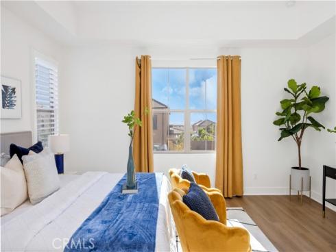 130  Spotted Quail  , Irvine, CA