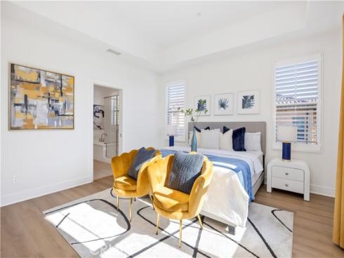 130  Spotted Quail  , Irvine, CA