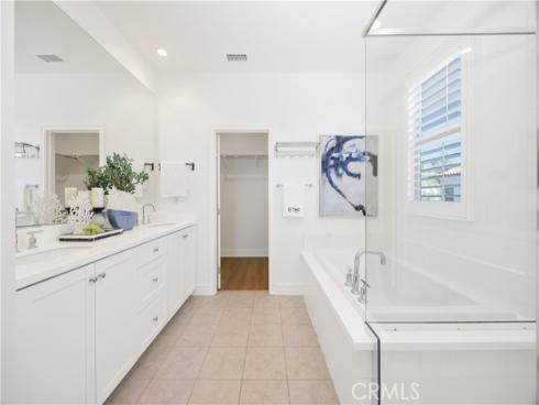 130  Spotted Quail  , Irvine, CA