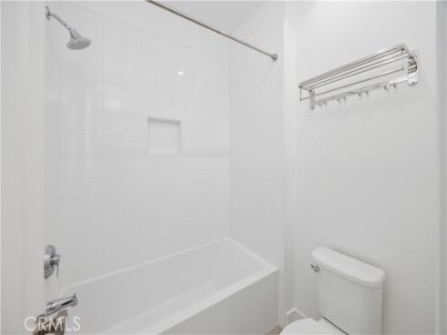 130  Spotted Quail  , Irvine, CA