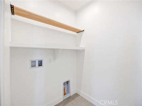 130  Spotted Quail  , Irvine, CA