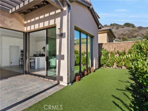 130  Spotted Quail  , Irvine, CA