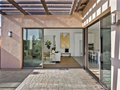 130  Spotted Quail  , Irvine, CA