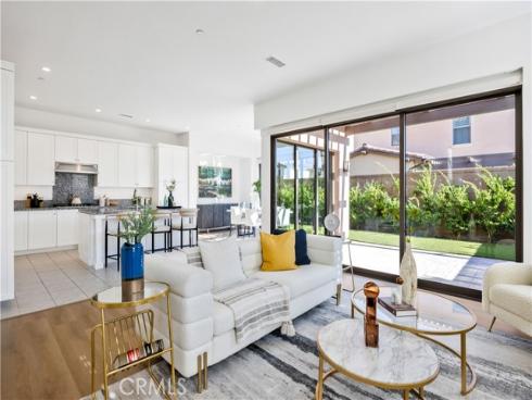 130  Spotted Quail  , Irvine, CA