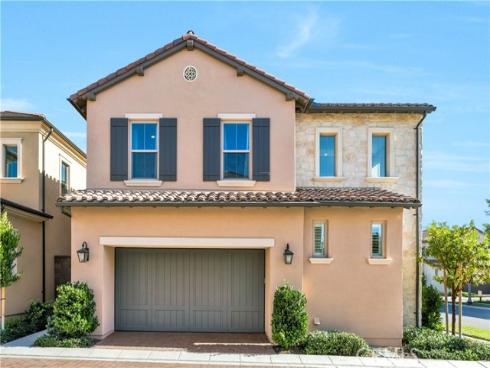 130  Spotted Quail  , Irvine, CA