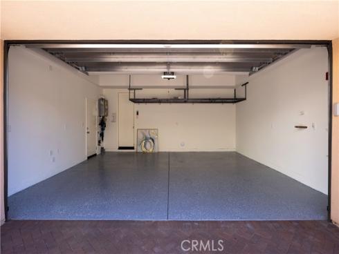 130  Spotted Quail  , Irvine, CA