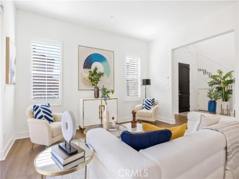 130  Spotted Quail  , Irvine, CA