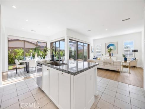 130  Spotted Quail  , Irvine, CA