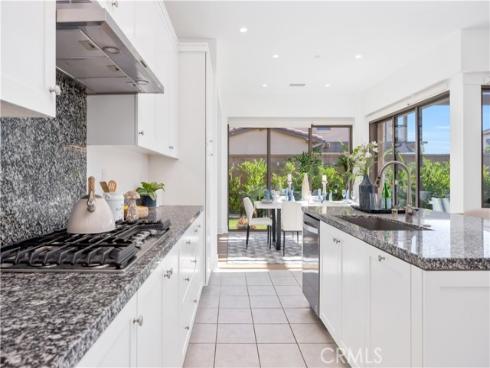 130  Spotted Quail  , Irvine, CA