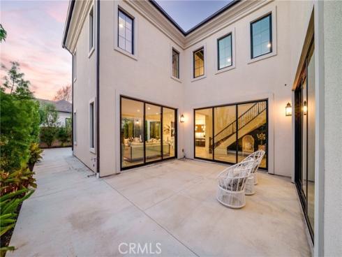 56  Egret  , Irvine, CA