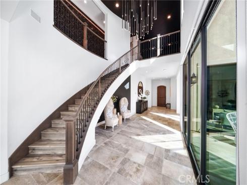 56  Egret  , Irvine, CA