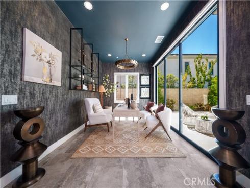 56  Egret  , Irvine, CA