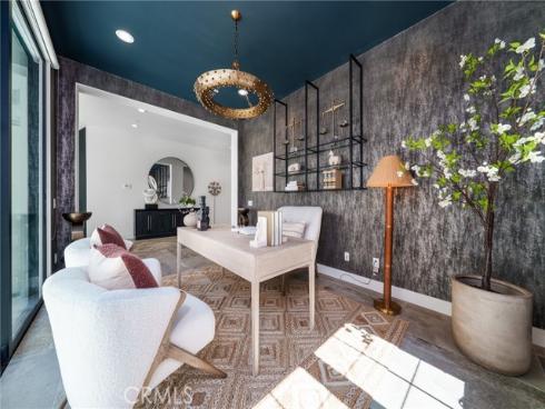 56  Egret  , Irvine, CA