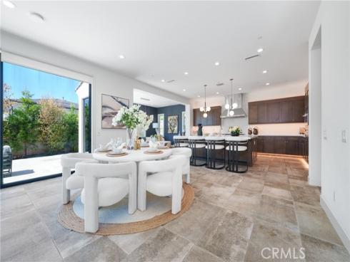 56  Egret  , Irvine, CA