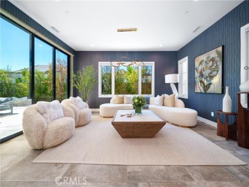 56  Egret  , Irvine, CA