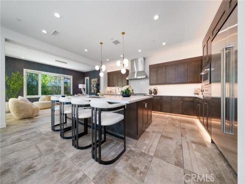 56  Egret  , Irvine, CA