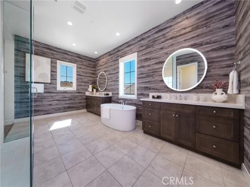 56  Egret  , Irvine, CA