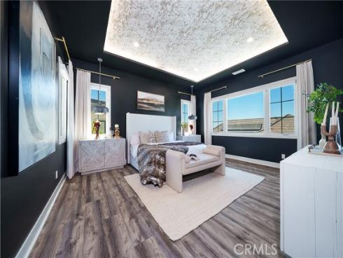 56  Egret  , Irvine, CA