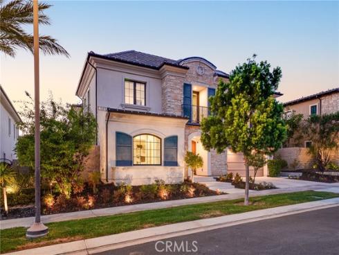 56  Egret  , Irvine, CA