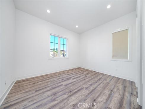 56  Egret  , Irvine, CA