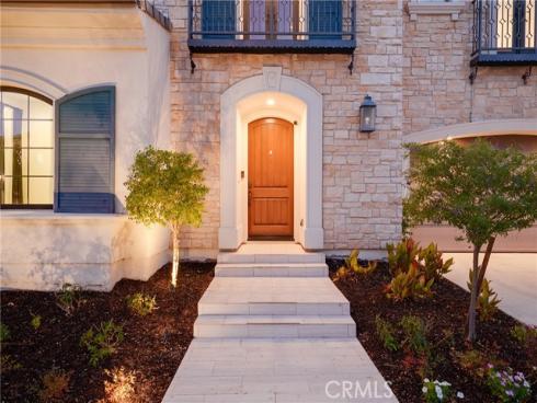 56  Egret  , Irvine, CA