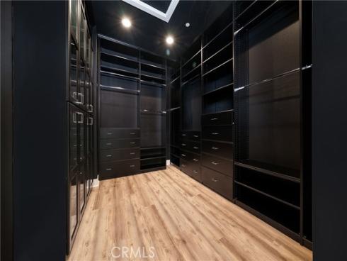 56  Egret  , Irvine, CA